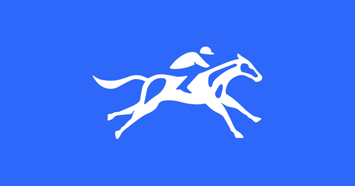 Kentucky Derby Museum