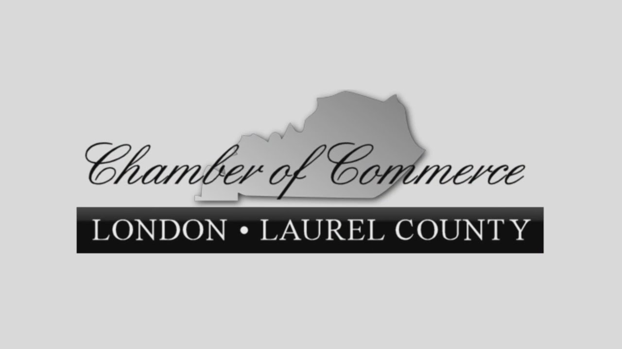 London-Laurel County Chamber