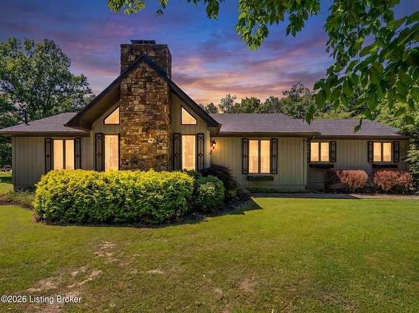 Shepherdsville-Bullitt Co Tourism