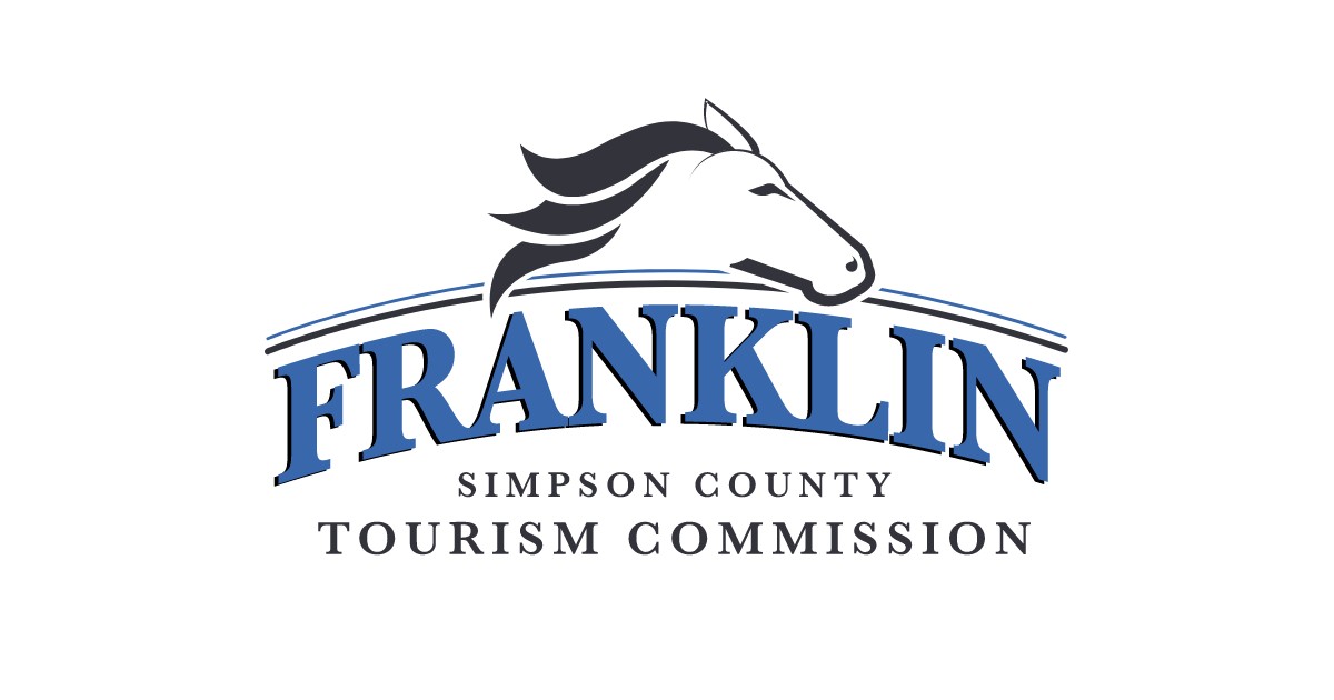 Simpson Co Tourism
